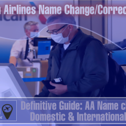 how-to-change-correction-name-on-american-airlines-ticket