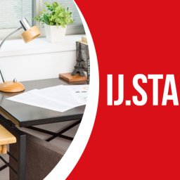 ijstartcanon-easy-printer-setup-guide-ij-start-canon