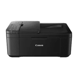 canon-printer-drivers-canon-driver-software-download