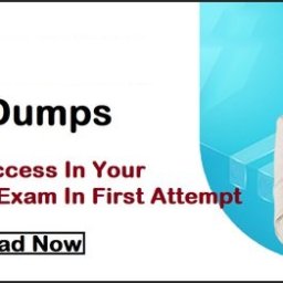 exam-dumps-2022-update-pdf-exam-ensure-your-success