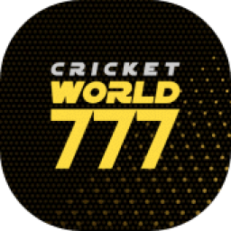 world777-login-world777-online-cricket-id-online-betting-id-cricket-id