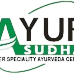 best-skin-treatments-in-india-skin-specialist-ayurveda-doctor-ayur-sudha