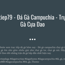 dagatructiep79-a-ga-campuchia-truc-tiep-a-ga-cua-dao