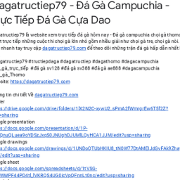 dagatructiep79-a-ga-campuchia-truc-tiep-a-ga-cua-dao