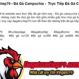 dagatructiep79-a-ga-campuchia-truc-tiep-a-ga-cua-dao