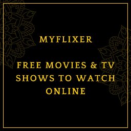 myflixer-stream-free-movies-and-tv-shows-on-my-flixer-to