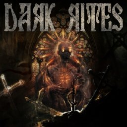 dark-rites