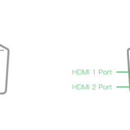 asic-miner-repair-guide-and-tutorials