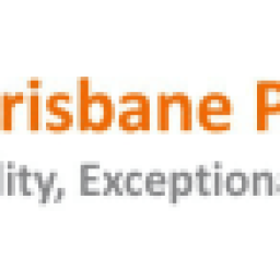 north-brisbane-powder-coating-dedicated-to-superb-service