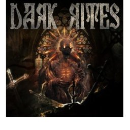 dark-rites