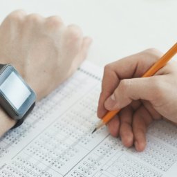 exam-dumps-latest-update-best-exam-dumps-valid-qa