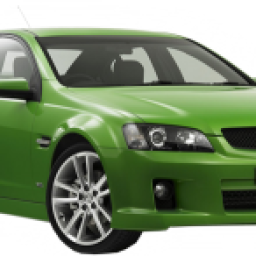 car-mechanic-service-centre-melbourne-ag-autogas-home