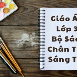 download-giao-an-lop-3-bo-sach-chan-troi-sang-tao