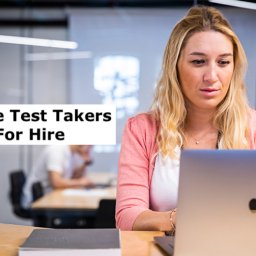 pay-someone-to-do-my-test-quiz-exam-takers-for-hire-online