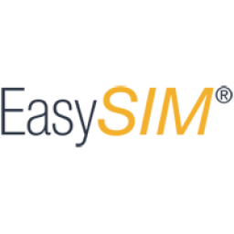 easysim-build-a-diverse-and-efficient-talent-pool