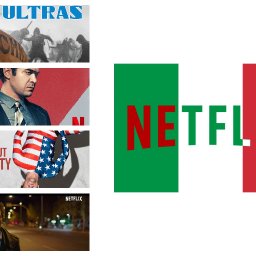 top-21-italian-movies-on-netflix-list-of-italian-movies-on-netflix