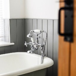 bathroom-renovations-shower-remodeling-langley-bc