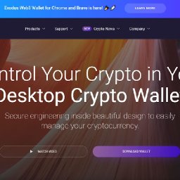 exodus-wallet-exodus-web3-wallet-chrome-extension