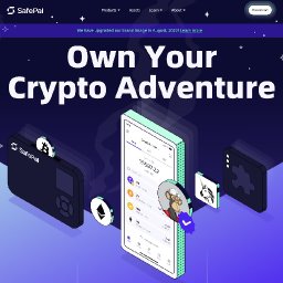 safepal-wallet-get-safepal-on-mobile-chrome-extension-and-more