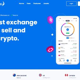 swyftx-login-best-cryptocurrency-exchange-australia