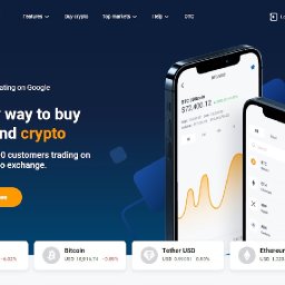 digital-surge-login-the-best-place-to-trade-crypto-in-australia