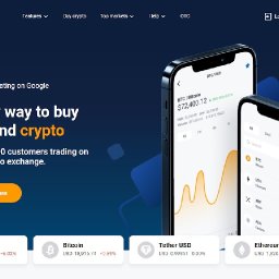 independent-reserve-login-bitcoin-cryptocurrency-exchange-australia