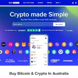 coinstash-login-australian-crypto-exchange