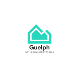 bathroom-renovations-shower-remodeling-guelph-on