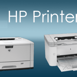 how-to-contact-hp-printer-support-1844-807-0255-for-wireless