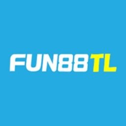 fun88-thailand-okru