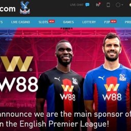 w88-india-casino-games-sport-betting-online-2022-w88-india-casino-games-sport-betting-online-2022