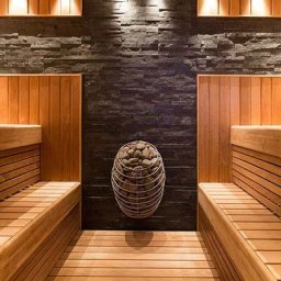 pros-and-cons-of-having-home-saunas-zupyak