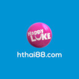 happyluke-hthai88