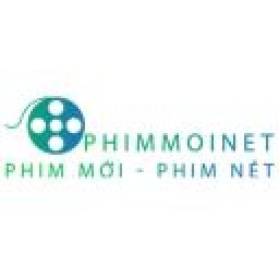 phim-moi-net