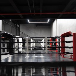 kanes-boxing-academy