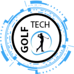 phong-tap-golf-3d-day-golf-va-giai-tri-au-tien-duy-nhat-tai-golftech