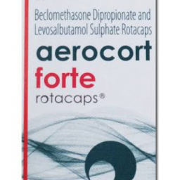generic-levalbuterol-100-mcg-beclomethasone-200-mcg-rotacaps-with-rotahaler