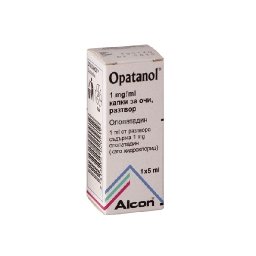 patanol-1mg-ml-eye-drops-generic