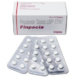 finpecia-1mg-tabs