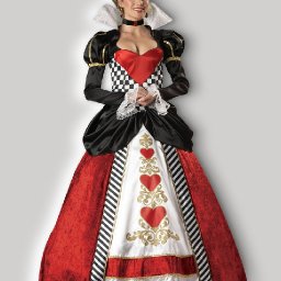 halloween-costumes-wholesale-manufacturer-supplier