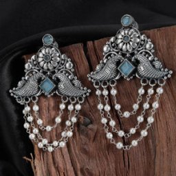 buy-silver-oxidised-jewellery-online-at-misshighnesscom