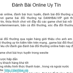 anh-bai-online-danhbaivip