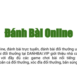 anh-bai-online