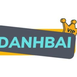 danh-bai-vip-danhbaivipp-profile-pinterest