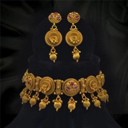 buy-temple-jewellery-online-at-best-price-misshighnesscom