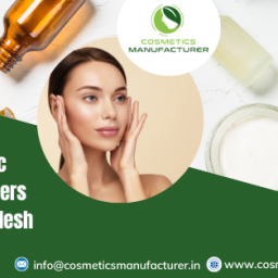 top-leading-cosmetics-manufacturers-in-uttar-pradesh