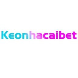 keo-nha-cai-bet-keonhacaibet-profile-pinterest