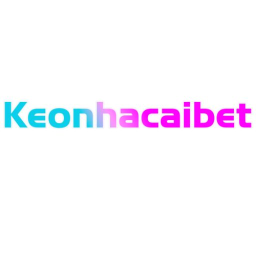 keonhacaobet