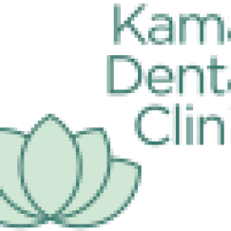 best-dental-clinic-in-munirka-south-delhi-kamal-dental-clinic