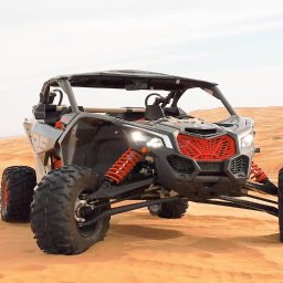 offroad-adventure-fun-quads-dirt-bikes-and-buggy-tours